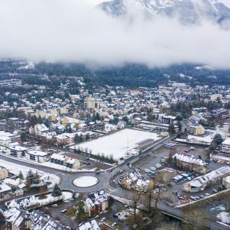 saint-lary