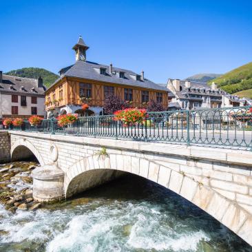 Le RDV des sketcheurs Pyrénées  