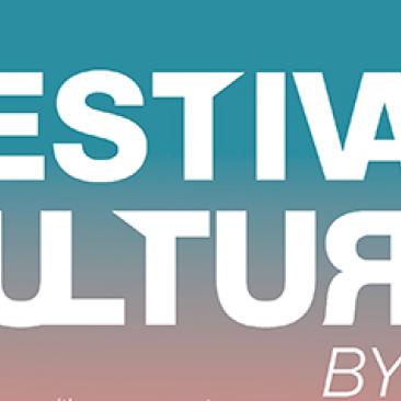 Le Festival Culturel by Piau