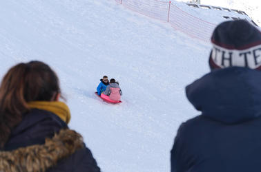 Luge (4) @piauengaly