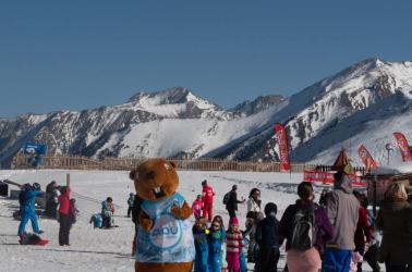 fête des marmottes @piau-engaly (22)