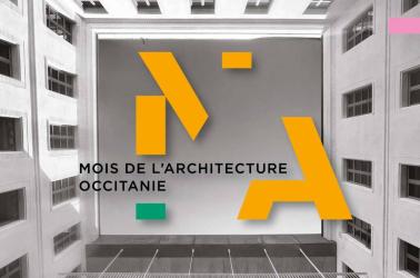 Mois-archi-blog2